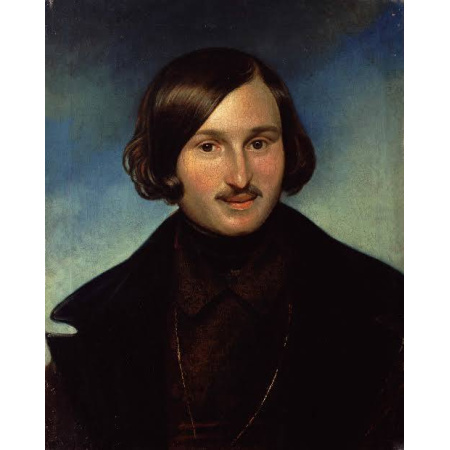 mikola_gogol