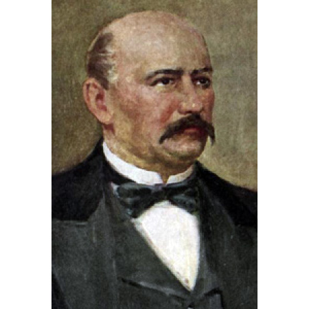 oleksa_storojenko