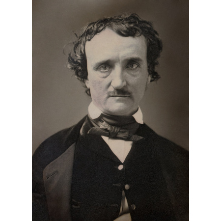 edgar_allan_po