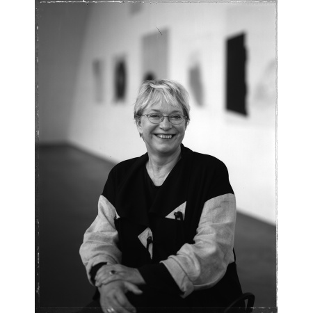 tuula_karyalaynen