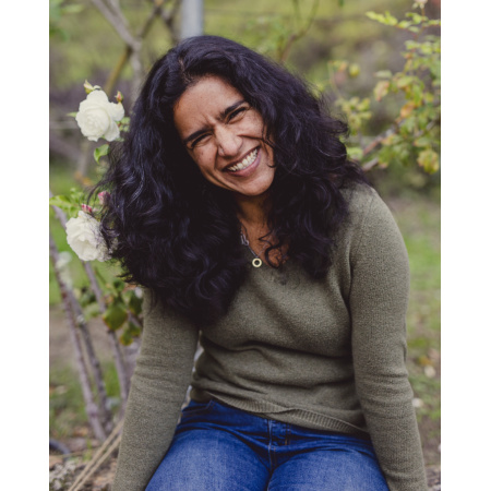 ambika_kamat
