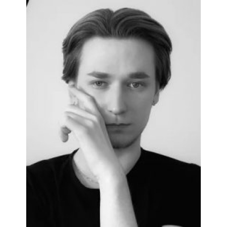 sergiy_skrishevskiy
