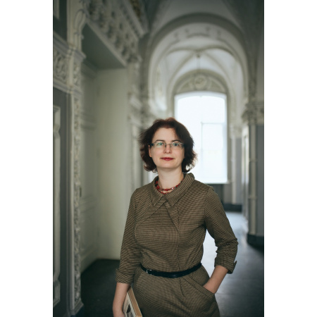 snijana_jigun