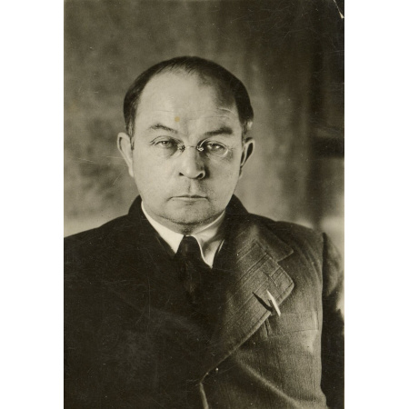 viktor_domontovich