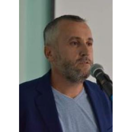 sergiy_romanov