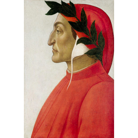 dante_aligeri